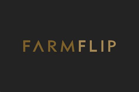 Discover Goddard Kansas farms for sale. . Farmflip