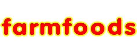 Farmfoods hiring Retail Assistant - Part Time in York Road …