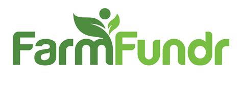 Farmfundr. With FarmFundr investors will receive the full return from each crop. Experience your return on investment as well as the, literal, fruits of your investment. Each year FarmFundr sends investors a packaged box from the farms they’ve invested in. The crowdfunding process allows investors to learn about their investments. 