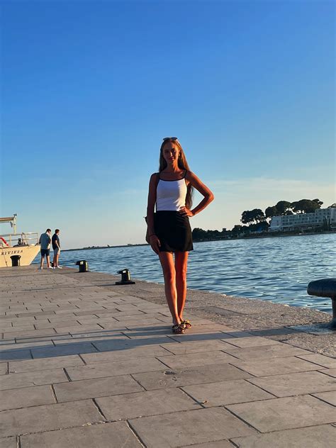 🍑 Farmgirl Jasmin Leaks +18