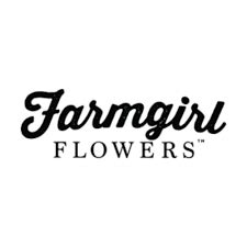 Farmgirl flowers coupon code. Save on your shopping with Farmgirl Flowers coupon codes and deals: Extra Offers After You Place Your Order; Grab The Discount On Selected Items; Sign Up At Farmgirl Flowers To Get 10% Off Your Orders; Farmgirl Flowers Gift Card From Only $50; Get This Code And Cut 20% 