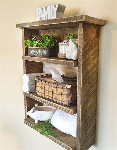 Farmhouse : Shelves : Target