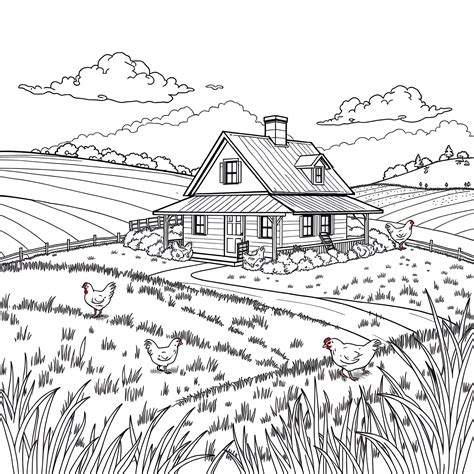 Super Hero Squad Wolverine Coloring Pages