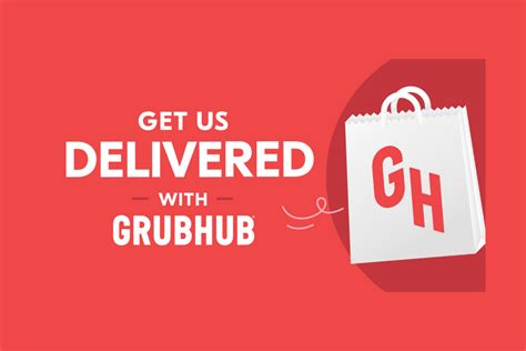 Farmhouse Tavern Delivery Menu Order Online - Grubhub