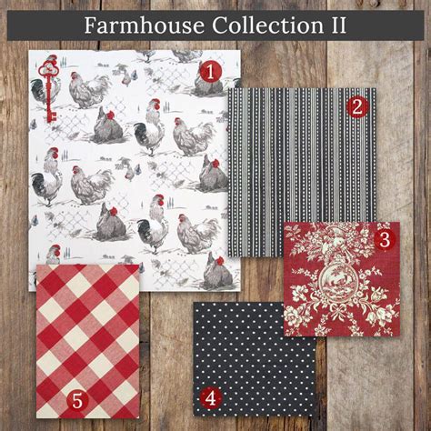 Farmhouse fabrics. Things To Know About Farmhouse fabrics. 