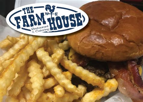 Farmhouse restaurant madisonville ky. Jan 17, 2021 · Farm House, Madisonville: See 4 unbiased reviews of Farm House, rated 5 of 5 on Tripadvisor and ranked #21 of 63 restaurants in Madisonville. 