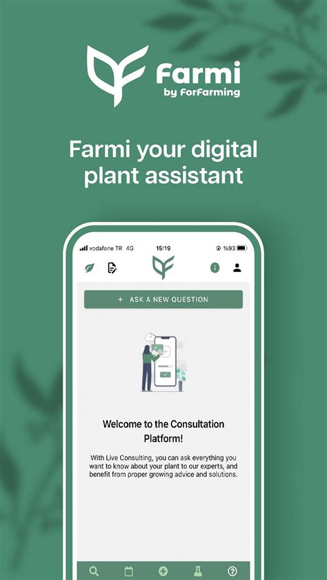 Farmi APK Download for Android 