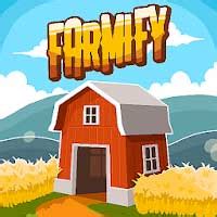 Farmify APK Download for Android 