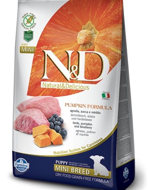 Farmina N&D Digestion Quinoa & Lamb Wet Cat Food