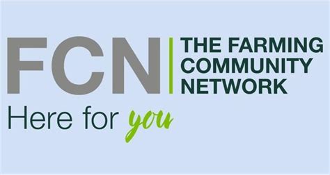 Farming Community Network joining forces with Nottinghamshire …