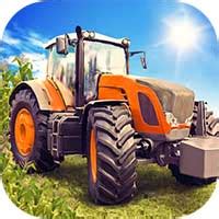 Farming Pro 2016 Apk Mod 2 ANDROID OYUN CLUB.