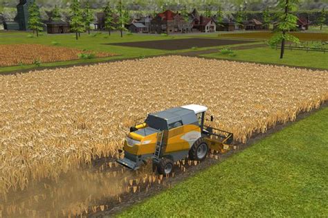 codini.rgarabwor.edu.pl. 