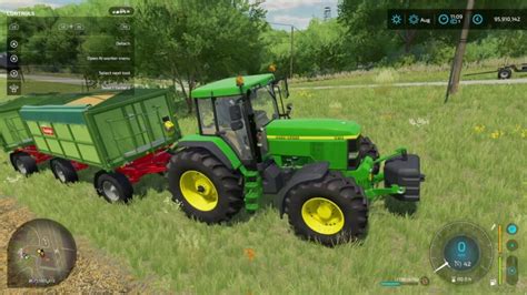 Farming Simulator 22 Download - Pobierz Pełną …