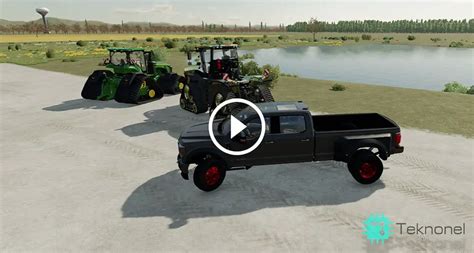 codini.rgarabwor.edu.pl. 