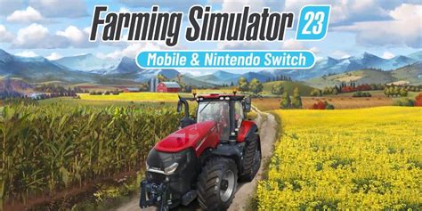 Farming Simulator 23 0.0.0.20 Mod Apk 1 ANDROID OYUN CLUB.