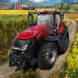 Farming Simulator 23 Mobile for Android Download Softonic. 