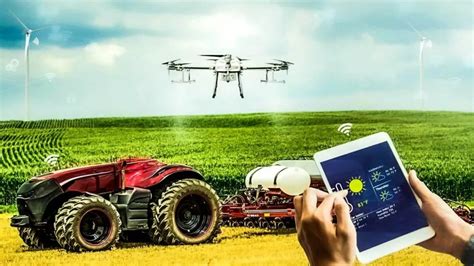 Farming Technologies on Instagram: "Credit: dm ...