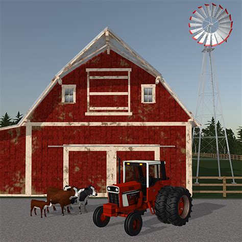 Farming USA 2 Latest Version 1.79 for Android - apkpure.com