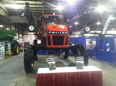 Farming in Red Deer, Alberta - cybo.com