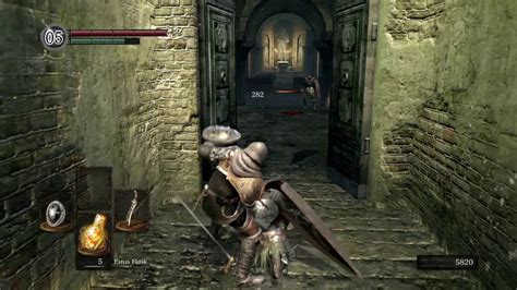 Farming in process for balder side sword Farming in process for