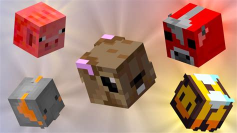 Farming pets hypixel skyblock. Things To Know About Farming pets hypixel skyblock. 