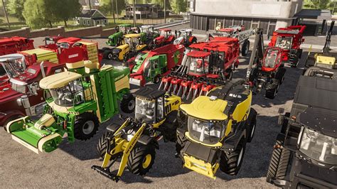 Farming simulator 19 multiplayer setup xbox one.  Download a free game...