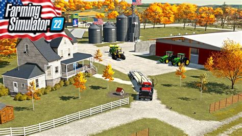 Re: Best place to build a farm on Felsbrunn. by Preble 818 » Sun Dec 02, 2018 10:45 pm. I like the original spot for arable farming and pigs, southwest by the coast for horses (theres a horse barn there), and northeast on top of the mountain for cows and sheep. Haven't played really this way but I did place all the stuff on my test map and got ...