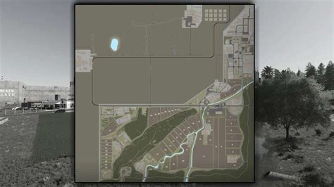 Farming simulator 22 frontier map.  The backbone of this system is smallholder farms that prod...