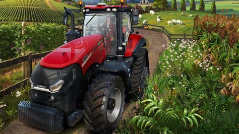Farming simulator 22 tutorial stuck reddit multiplayer. .