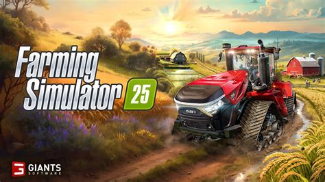 Farming simulator 25 local multiplayer.  Find your next multiplayer FS22 or FS25 serv...