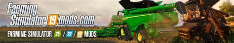 Farming simulator 25 mods.  LS22 mods database.  Download tested FS25 mods for free now! Do...