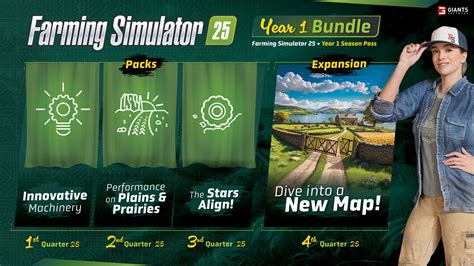 Farming simulator 27.  Imprint | Privacy Policy.  With a wide variety of FS25 Map Mo...
