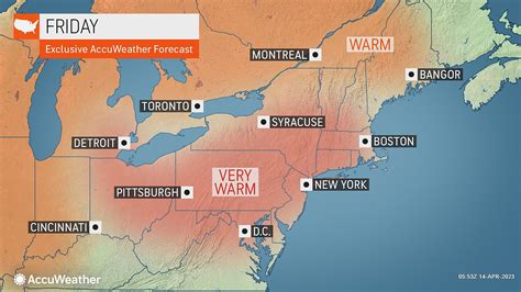 Farmingdale, NJ Hourly Weather AccuWeather