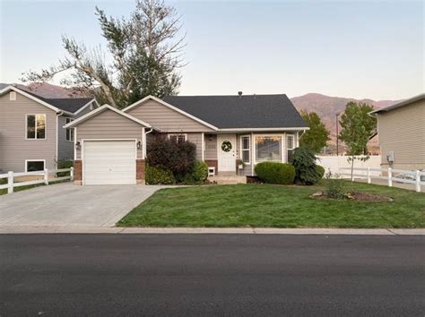 Farmington, UT Townhomes For Sale - 17 Listings Trulia