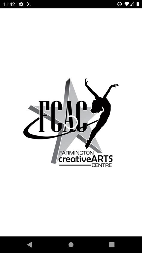 Farmington Creative Arts Centr APK Download for Android 