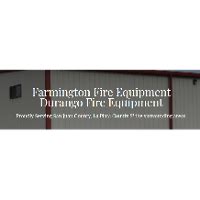 Farmington Fire Equipment Sa in Huntington Mills, PA