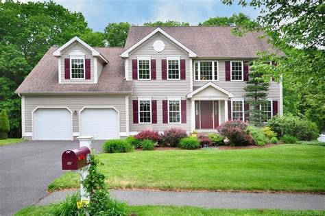 Farmington ct real estate. Things To Know About Farmington ct real estate. 
