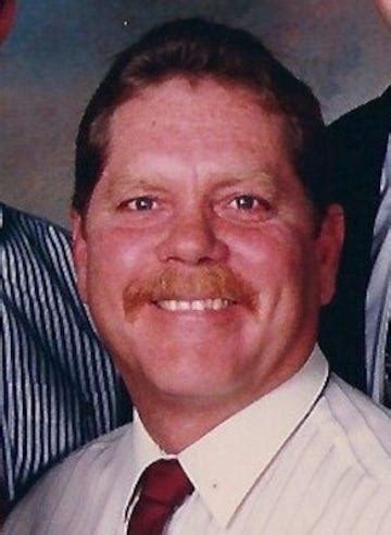 Steven was born in Farmington, NM on October 14, 1960 and died on June 28, 2022. He was employed in the IT field which took him many places during his career. Steven also had a great passion for motorcycles. Steven is preceded in death by his parents Leo John Schmidt & Marjorie Ruth Schmidt. He is survived by his brother Stanley Schmidt and his .... 