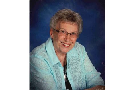 Farmington daily times obituaries today. .  ...