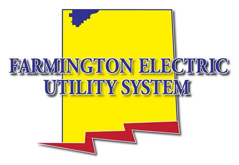 Farmington electric. Farmington Electric Utility System was one of a 109 in the nation to receive the Reliable Public Power Provider designation from the American Public Power Association this year. It signifies that a utility has demonstrated commitment to industry-best practices. The award, which lasts for 3 years, recognizes public efficiency in four key disciplines: reliability, workforce development, system ... 
