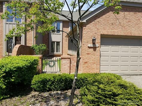 Farmington hills condos for sale. View photos of the 17 condos and apartments listed for sale in 48333. Find the perfect building to live in by filtering to your preferences. 