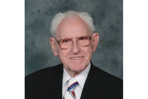 Obituary published on Legacy.com by Thayer-Rock Funeral Home - Farmington on Apr. 7, 2020. Gerald A. Young was born on Monday, December 30, 1940 and passed away on Friday, April 03, 2020.. 