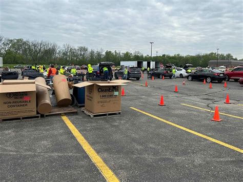 Farmington hills shredding event 2021. .  <a href=https://chou.osteopathie.ru:443/include/mainpa...