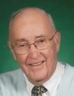 Farmington mi obituaries. Apr 16, 2024 · Rick's Obituary. Richard Benson Gundlach, 78, of Farmington, Michigan, passed away peacefully at home on April 16, 2024. Rick was born on November 9, 1945, to Theodore and Carolyn (Benson) Gundlach in Buffalo, New York. He spent many good times with his parents, brother Terry and sister Carol at their home in Snyder, NY. Their summers were spent at “The 