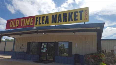 Farmington mo flea market. Things To Know About Farmington mo flea market. 