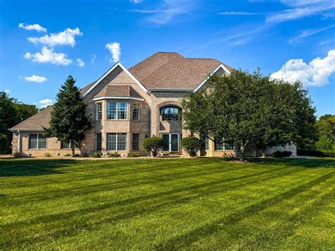 Farmington mo funeral homes. .  <a href=https://www.volkswagen-mogilev.by:443/yuolpm/s...