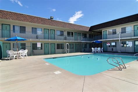 Farmington motel. Brentwood Inn & Garden. 600 East Broadway Street, Farmington, NM 87401, United States of America – Great location - show map. 7.9. Good. 1,623 reviews. Whenever I need a place to stay, this is my go to place. Hospitality is always great. … 