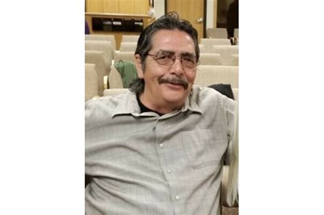 Farmington, New Mexico. Kenneth Shields Obituary. Kenneth W. Shields Kenneth W. Shields, 71, passed away on November 12, 2021. There will be a Memorial Service on December 10th from 6-8 at the .... 