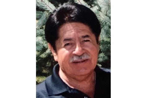 Farmington nm daily times obituaries. .  ...