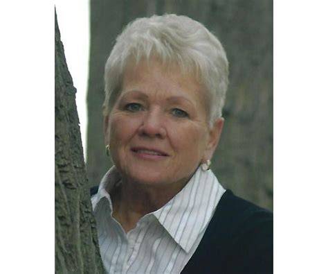 Farmington nm obituaries today.  Offer condolences/tributes, send flowers or...
